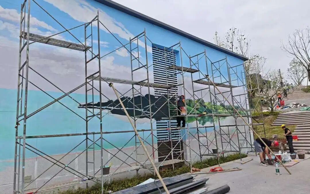 ff3eca0f0ce85c70a14c5d375844b334.jpg 微信图片_2026-10-23_100742_138.jpg